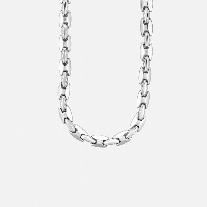 Collana ares