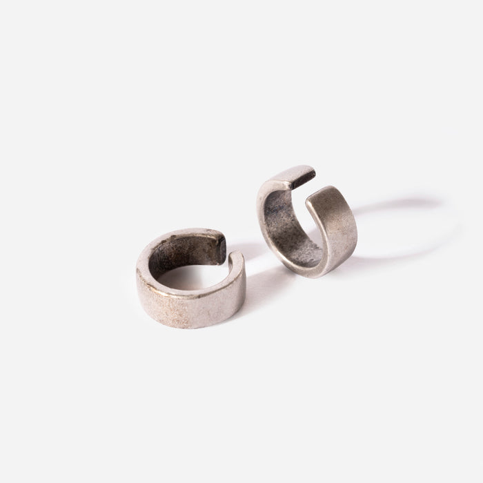 Ear cuff